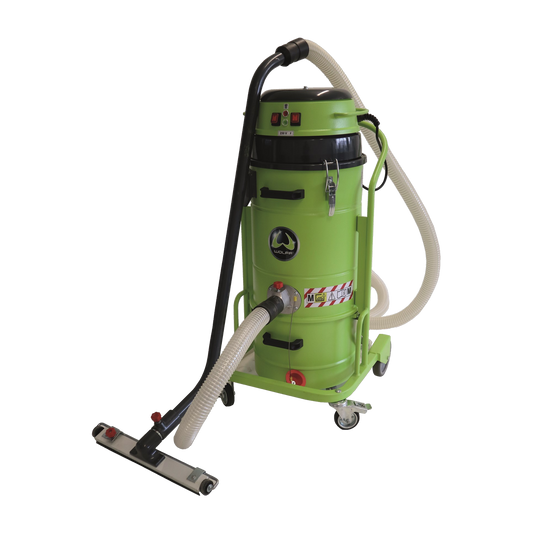 JOKA Industriestofzuiger Vacuclean 2 (1010090)