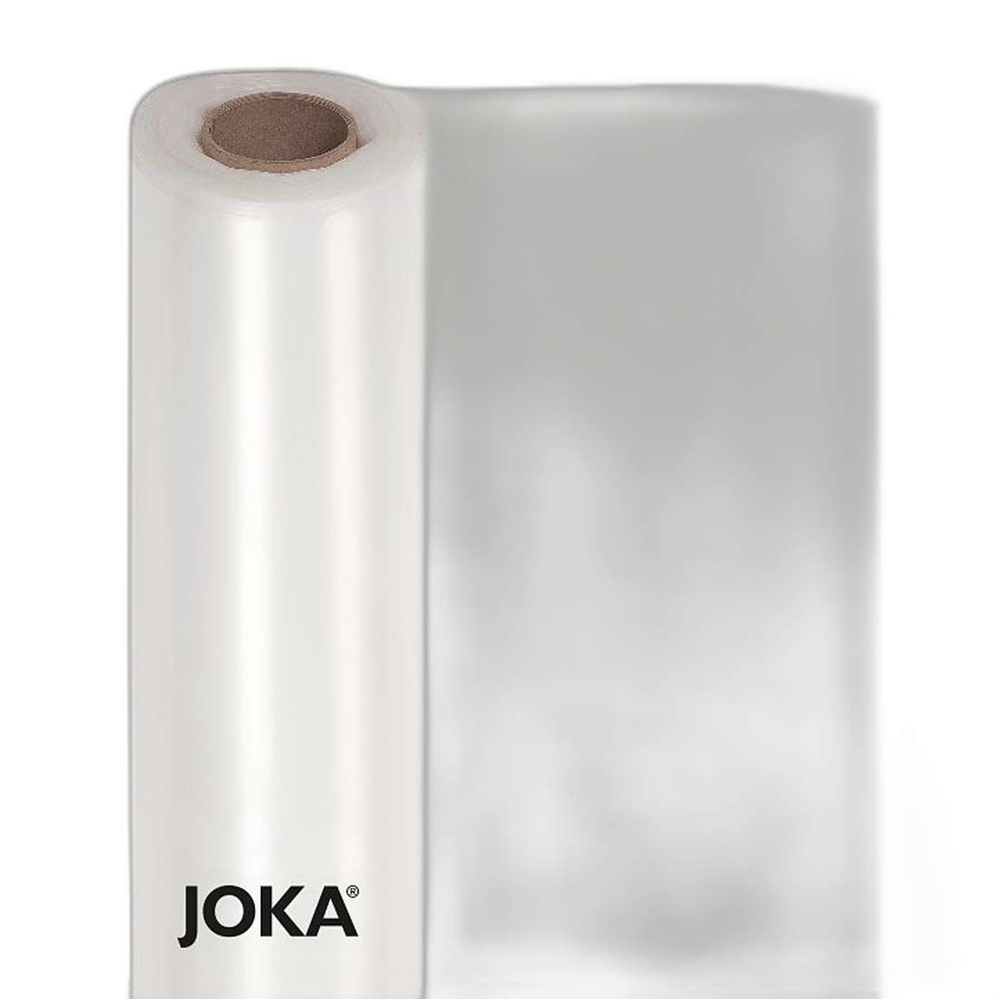 joka jk120 pe folie aqua stop 0 2mm 15mtrx200cm rol a 30m
