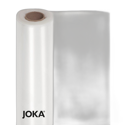 JOKA JK120 PE-folie Aqua-Stop