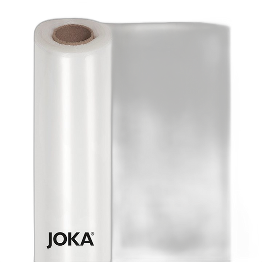 joka jk120 pe folie aqua stop 0 2mm 15mtrx200cm rol a 30m