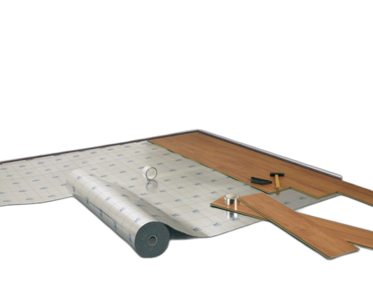 joka jk125 universal mineralpro 3mm 5 5mtrx100cm rol a 5 5m