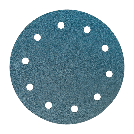 joka kantenschuurschijf zirkon 180mm k60 3156060 50st