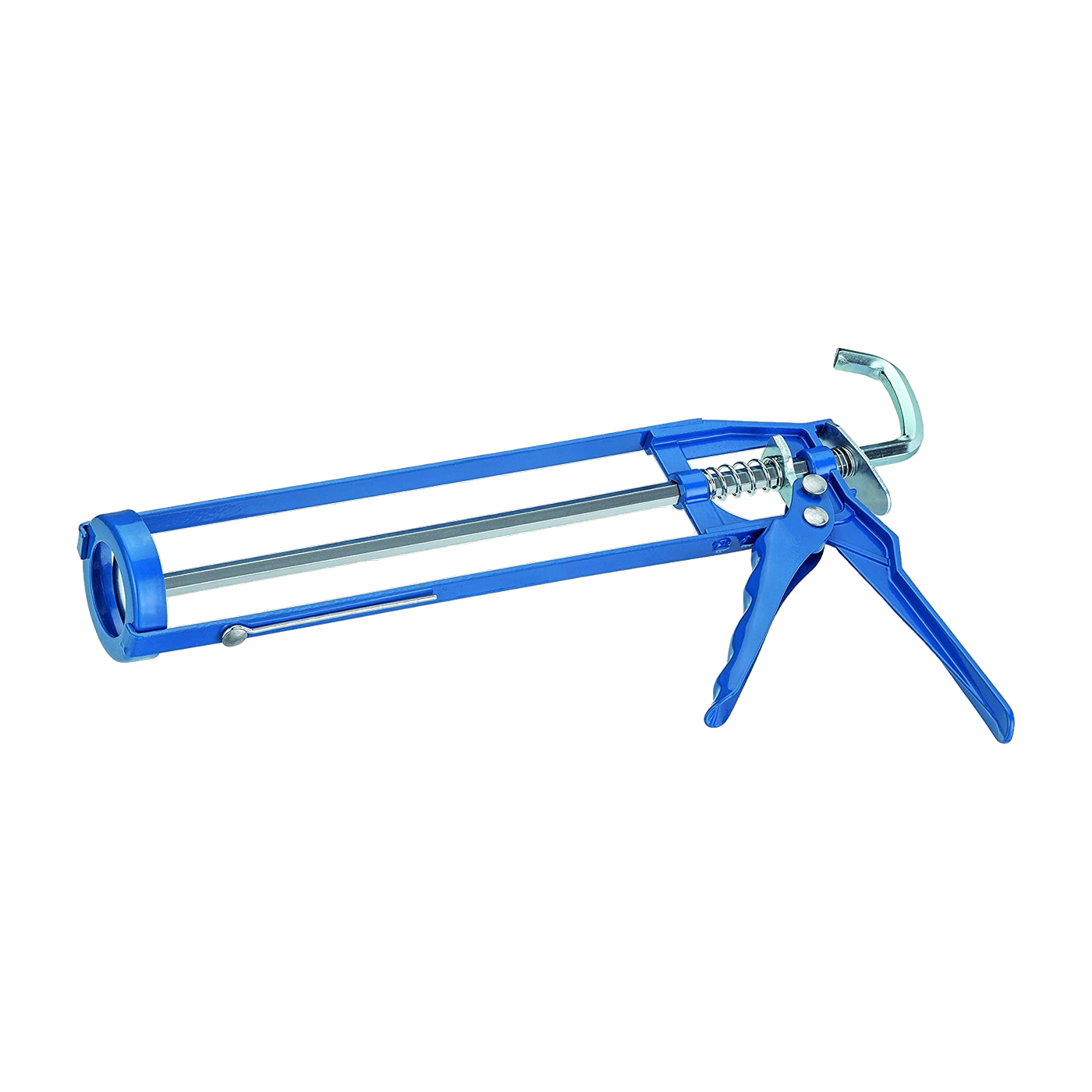 JOKA Kitpistool open