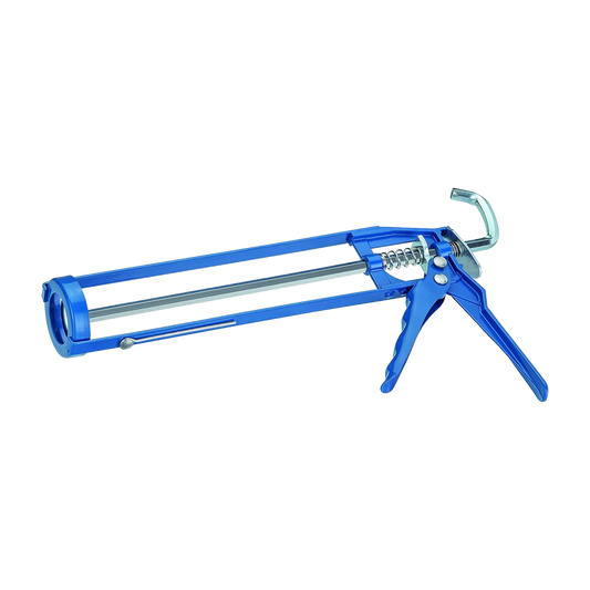 JOKA Kitpistool open