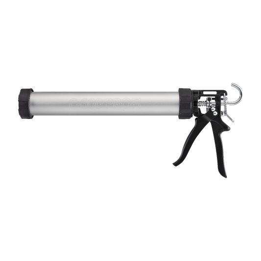 JOKA Kitpistool Profi dicht 400ml