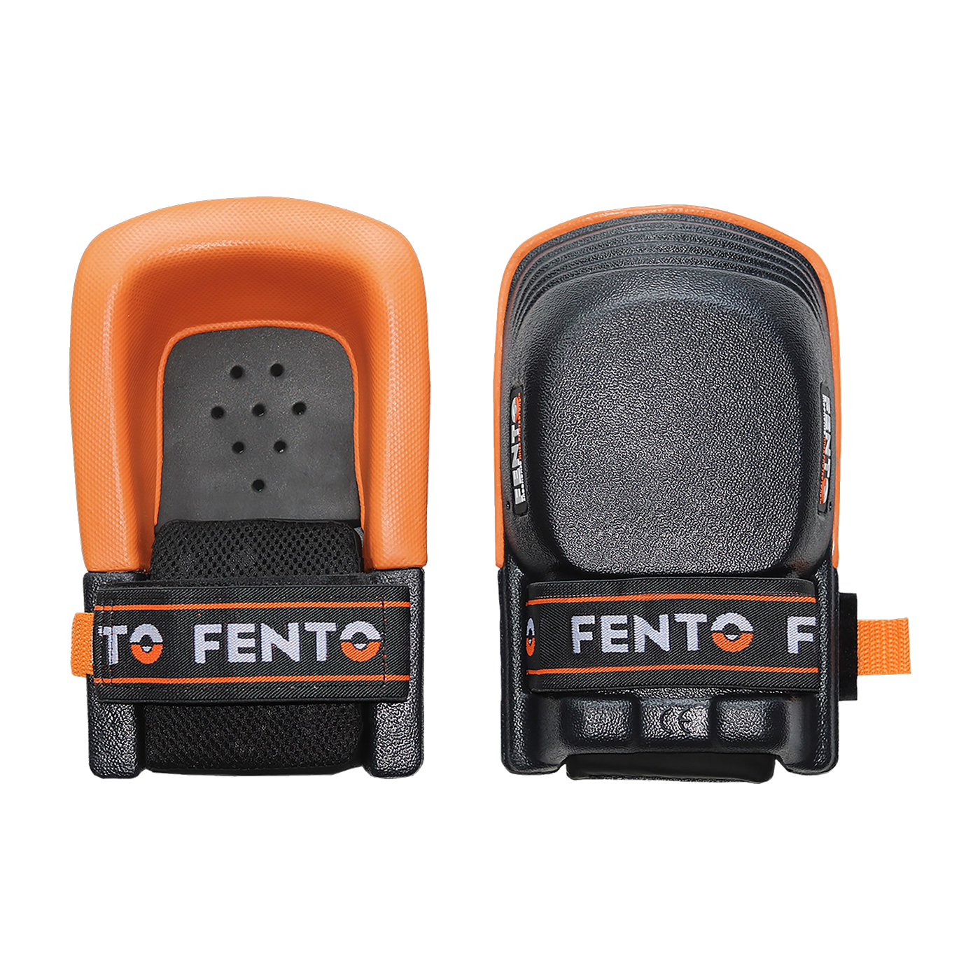 JOKA Kniebeschermer Fento Original (200 Pro)