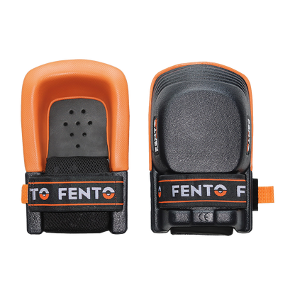 JOKA Kniebeschermer Fento Original (200 Pro)