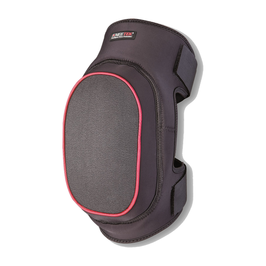 JOKA Kniebeschermer Kevlar Soft