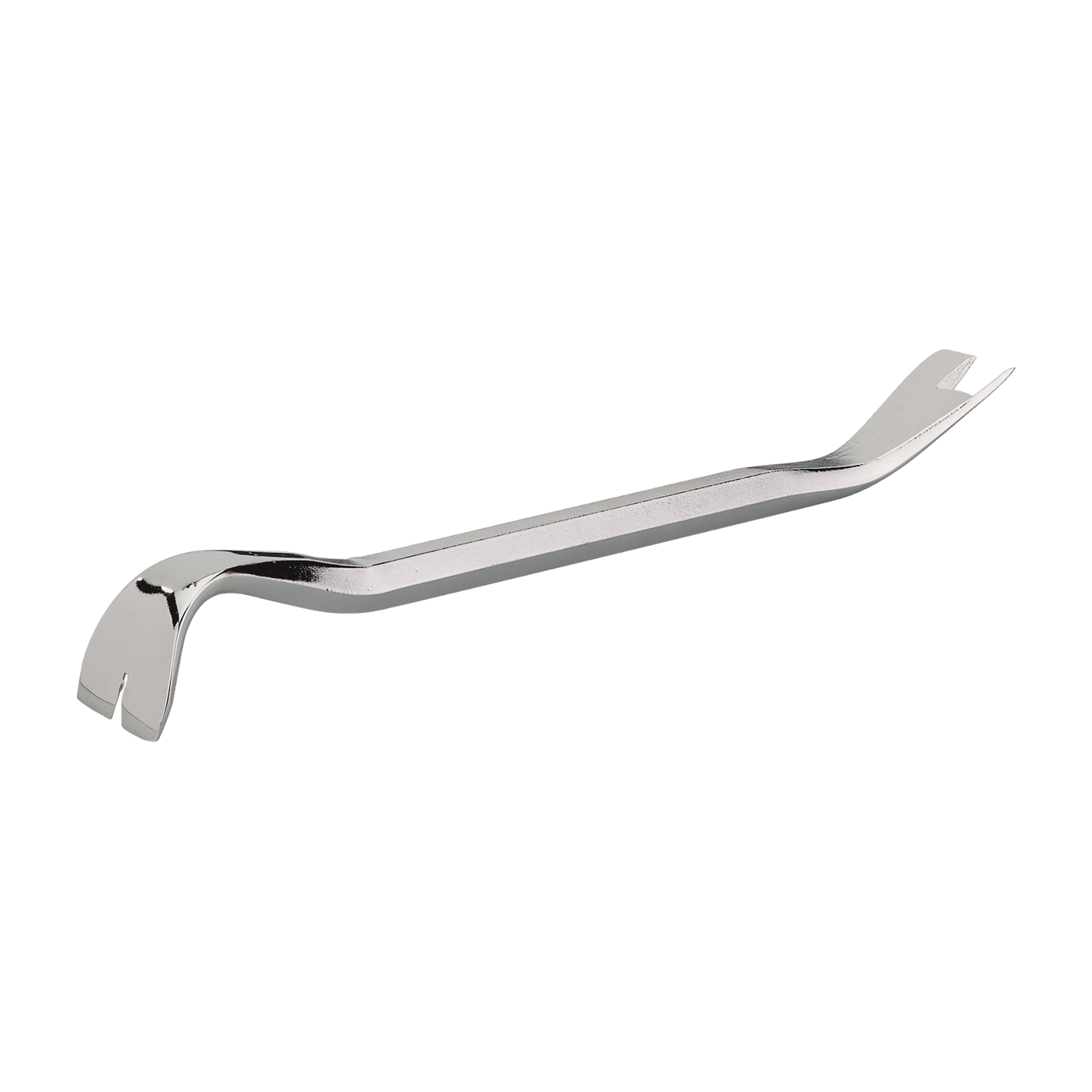 JOKA Koevoet / breekijzer 18 cm