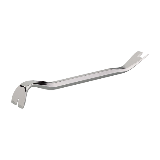 JOKA Koevoet / breekijzer 18 cm