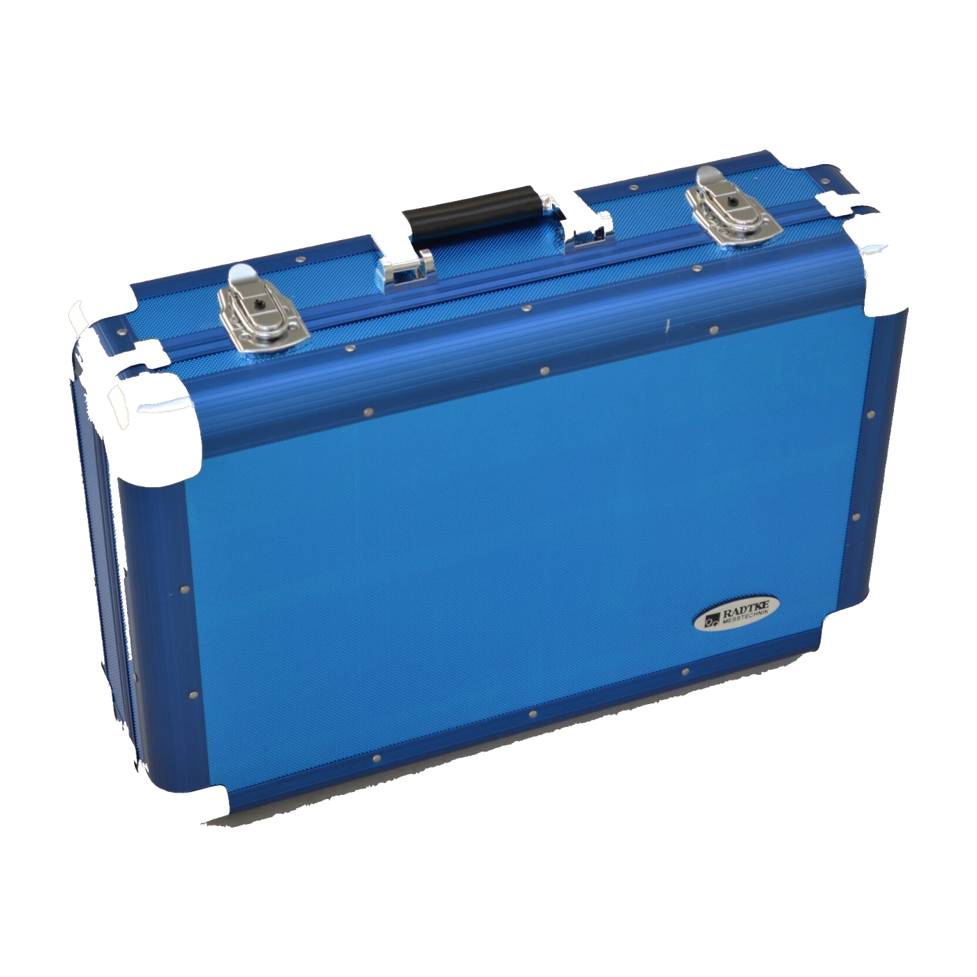 JOKA KRL_Puck Set Multi 6020280 in koffer