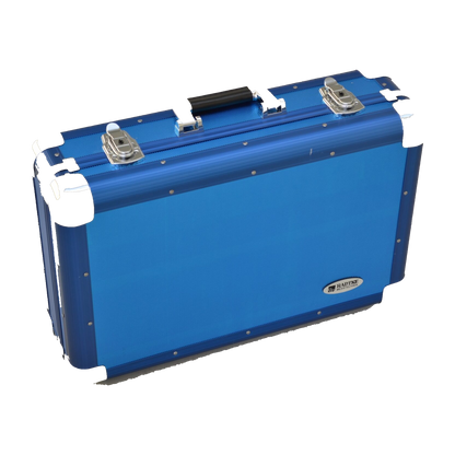 JOKA KRL_Puck Set Multi 6020280 in koffer