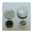 JOKA KRL_Puck Set Multi 6020280 in koffer