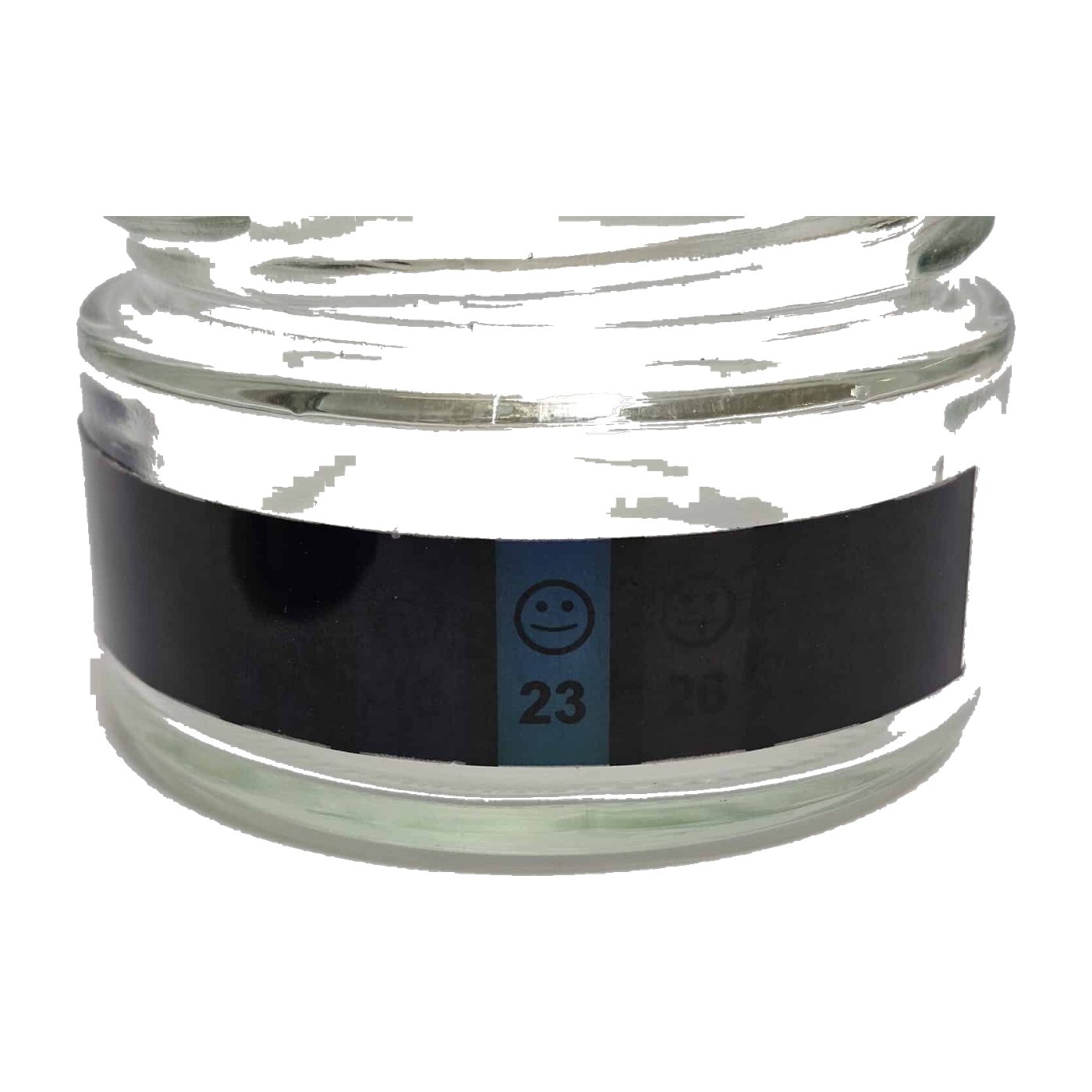 JOKA KRL_Puck Set Multi 6020280 in koffer