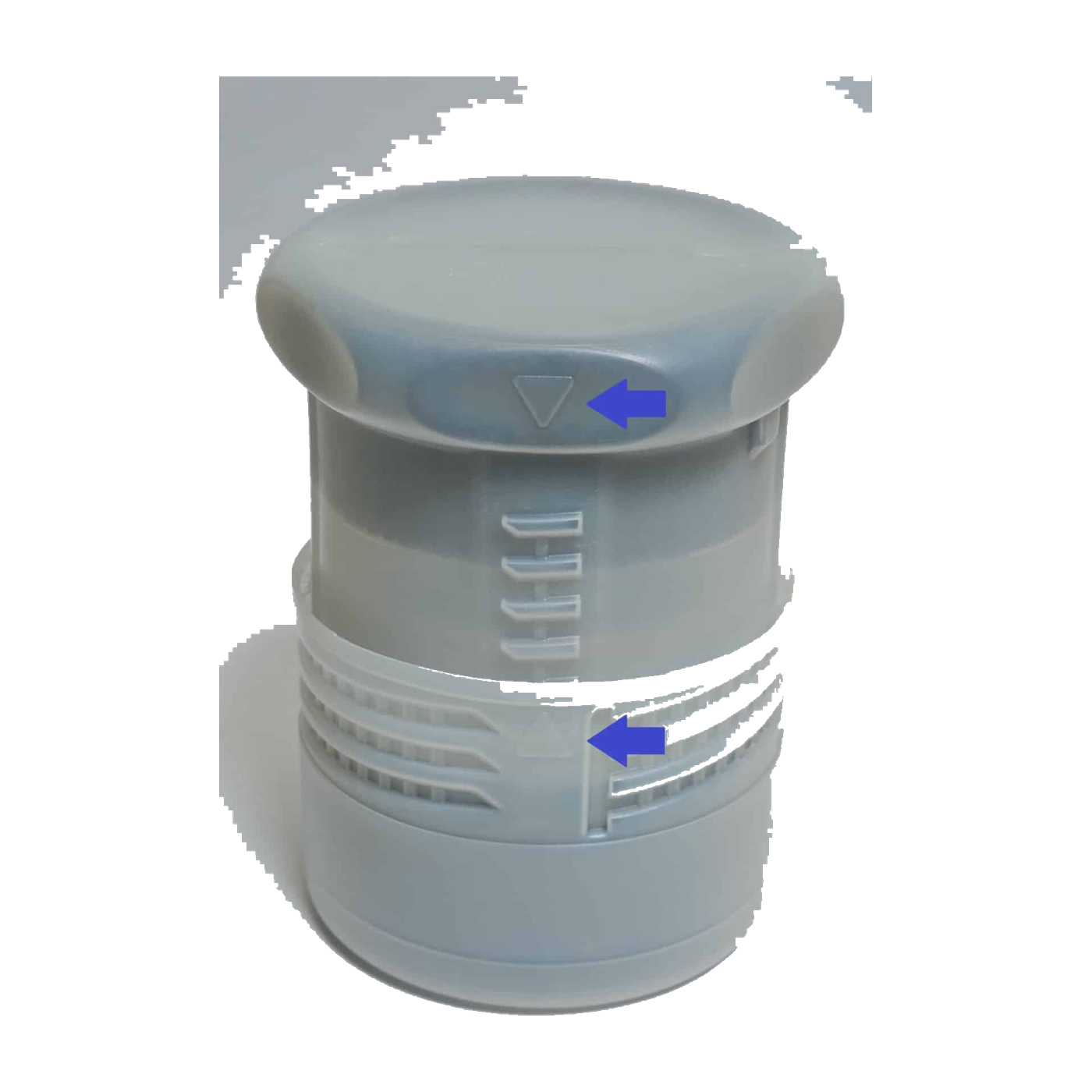 JOKA KRL_Puck Set Multi 6020280 in koffer