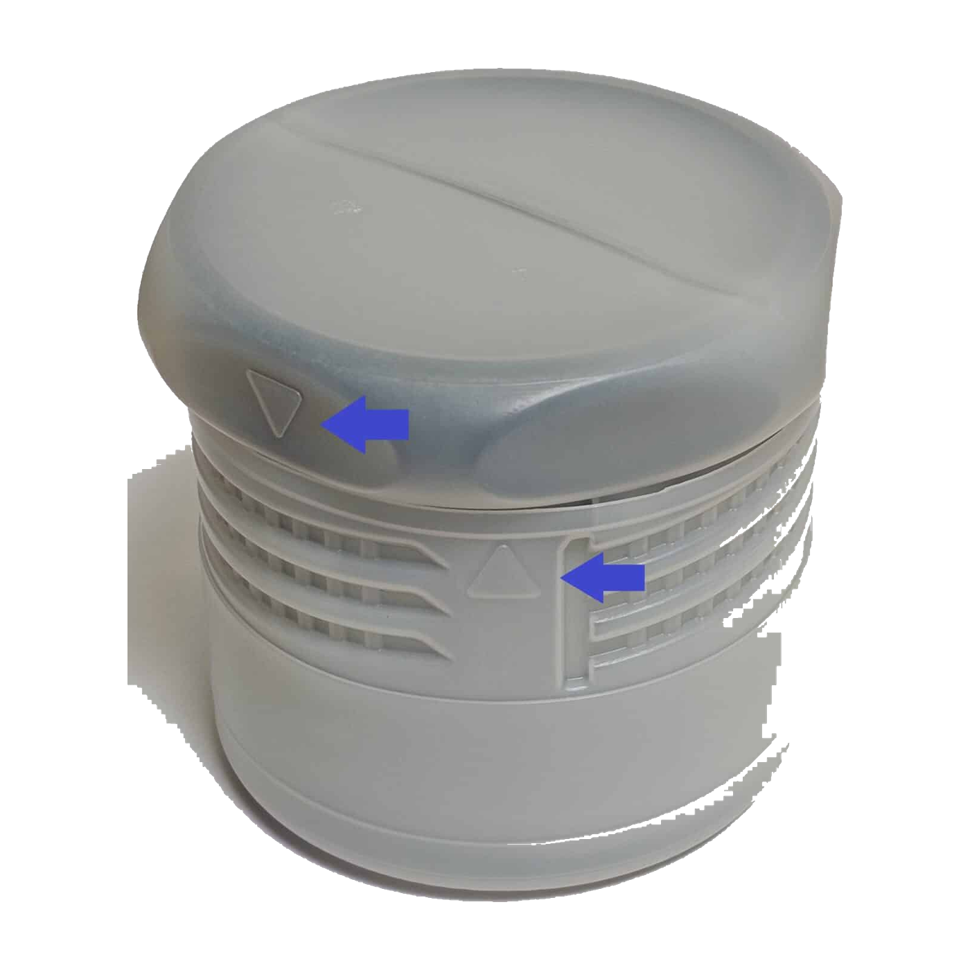 JOKA KRL_Puck Set Multi 6020280 in koffer