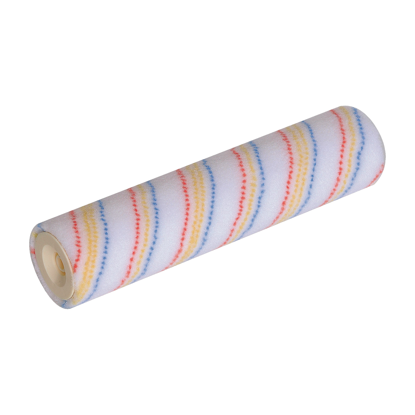 JOKA Lakroller 25 cm