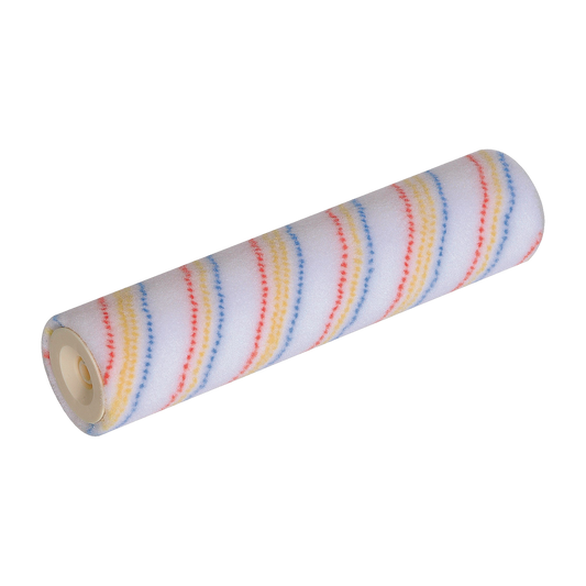 JOKA Lakroller 25 cm