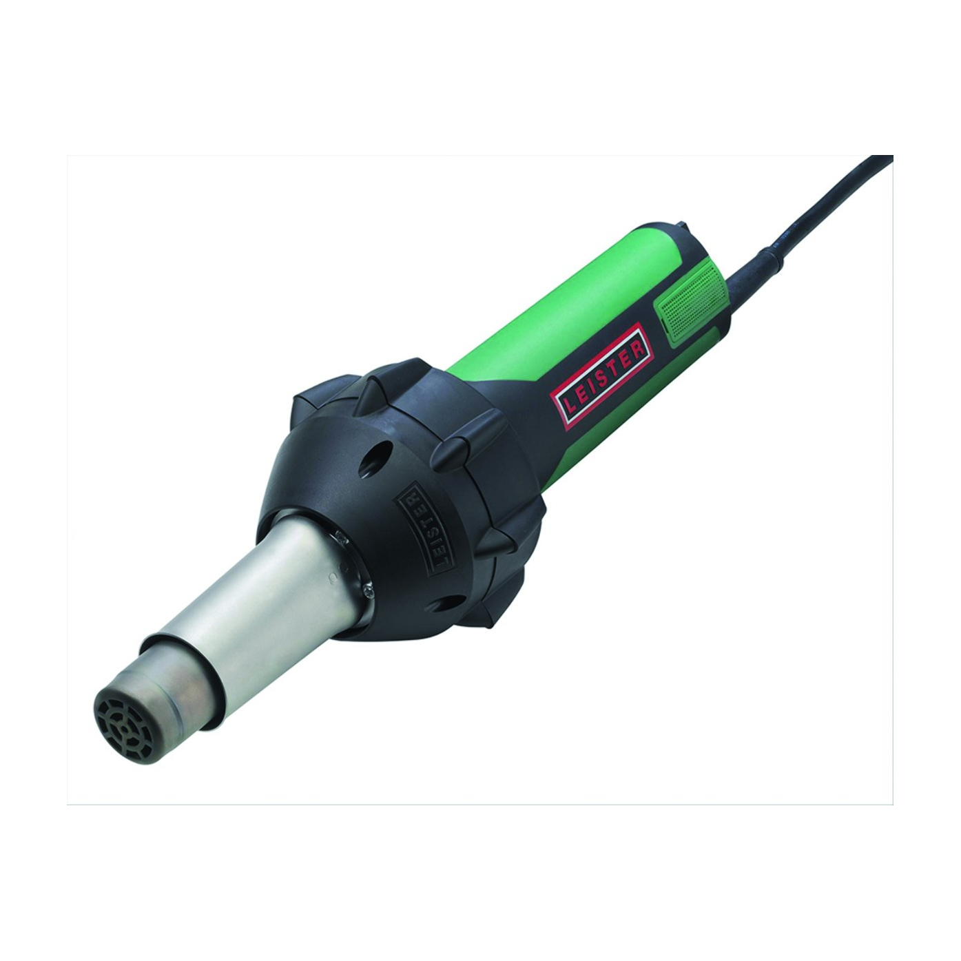 JOKA Lasapparaat Leister Triac ST