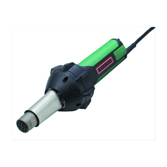 JOKA Lasapparaat Leister Triac ST