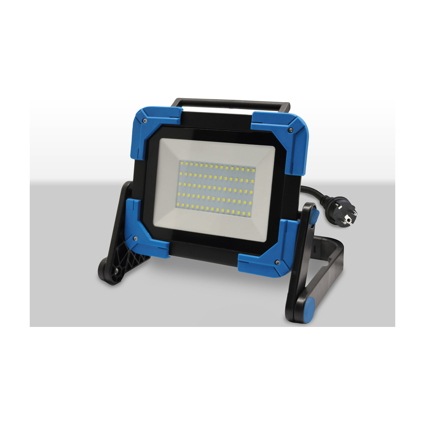 JOKA Ledar LED-verlichting 50W