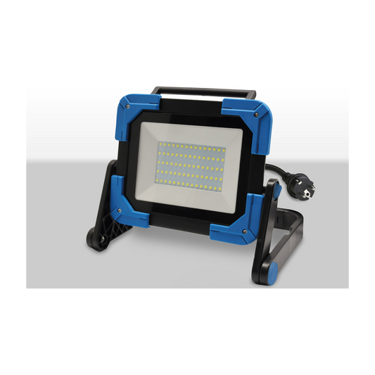 JOKA Ledar LED-verlichting 50W