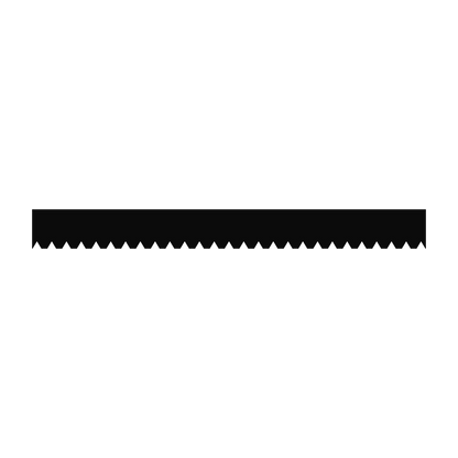 JOKA Lijmkam 180 mm/ A2