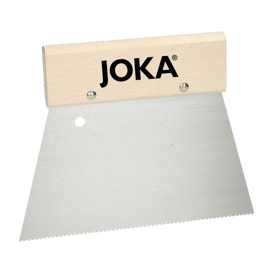 JOKA Lijmkam 180 mm/ B1