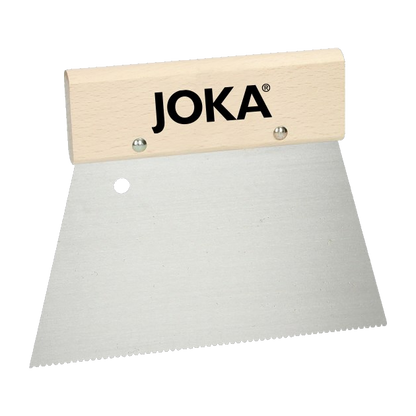 JOKA Lijmkam 180 mm/ B15