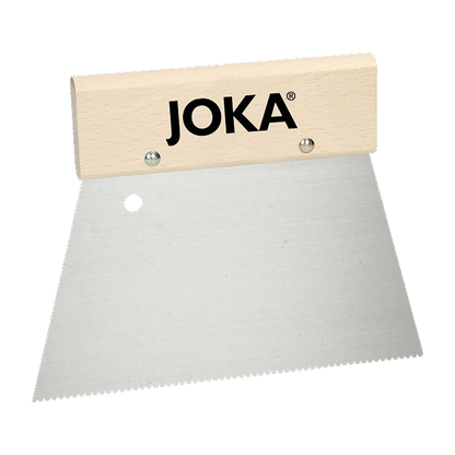 joka lijmkam 180 mm b1