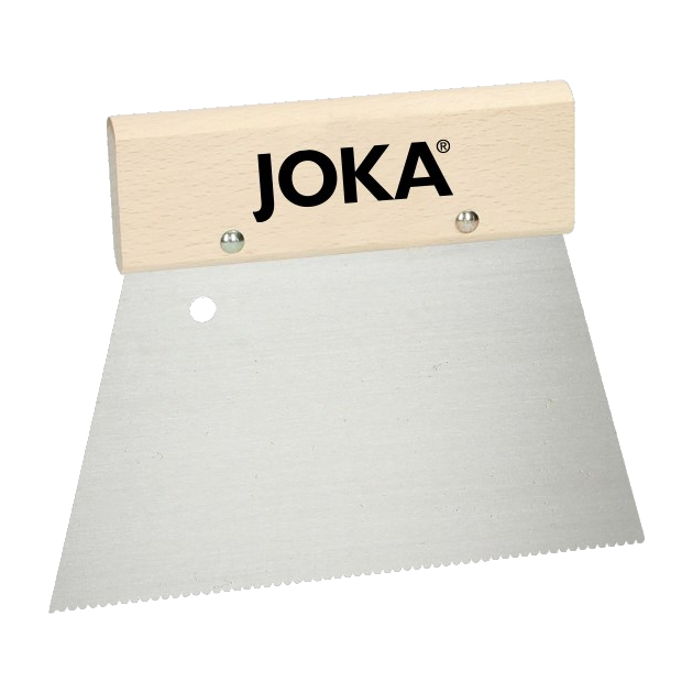 JOKA Lijmkam 180 mm/ B2