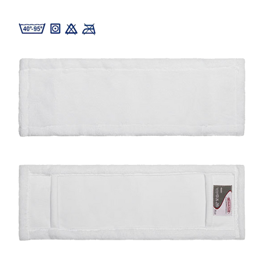 JOKA Magic Mop Basic microvezel 40 cm