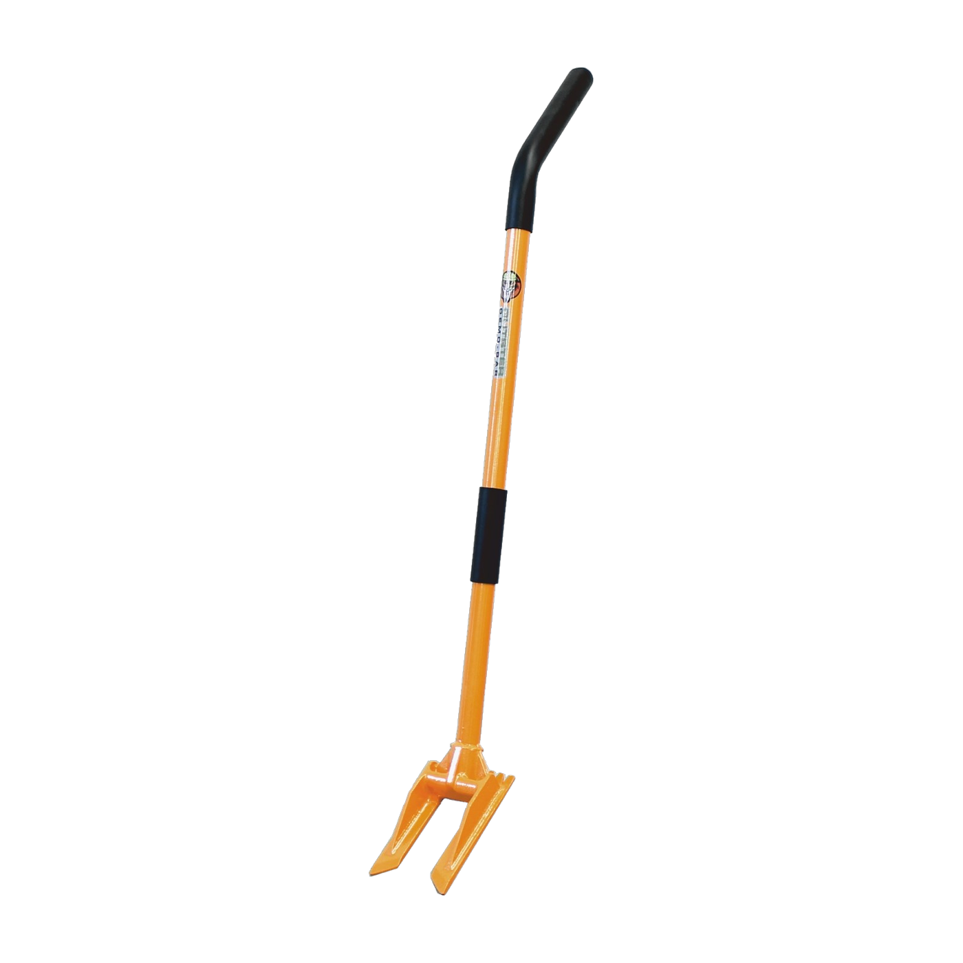 JOKA Mega Koevoet 1.2mtr