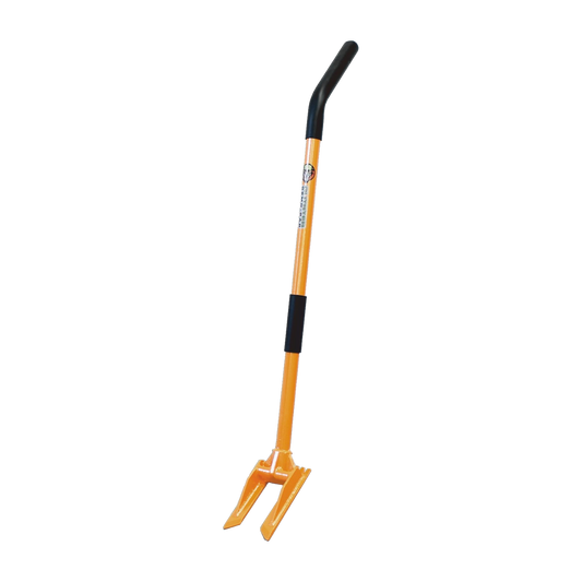 JOKA Mega Koevoet 1.2mtr
