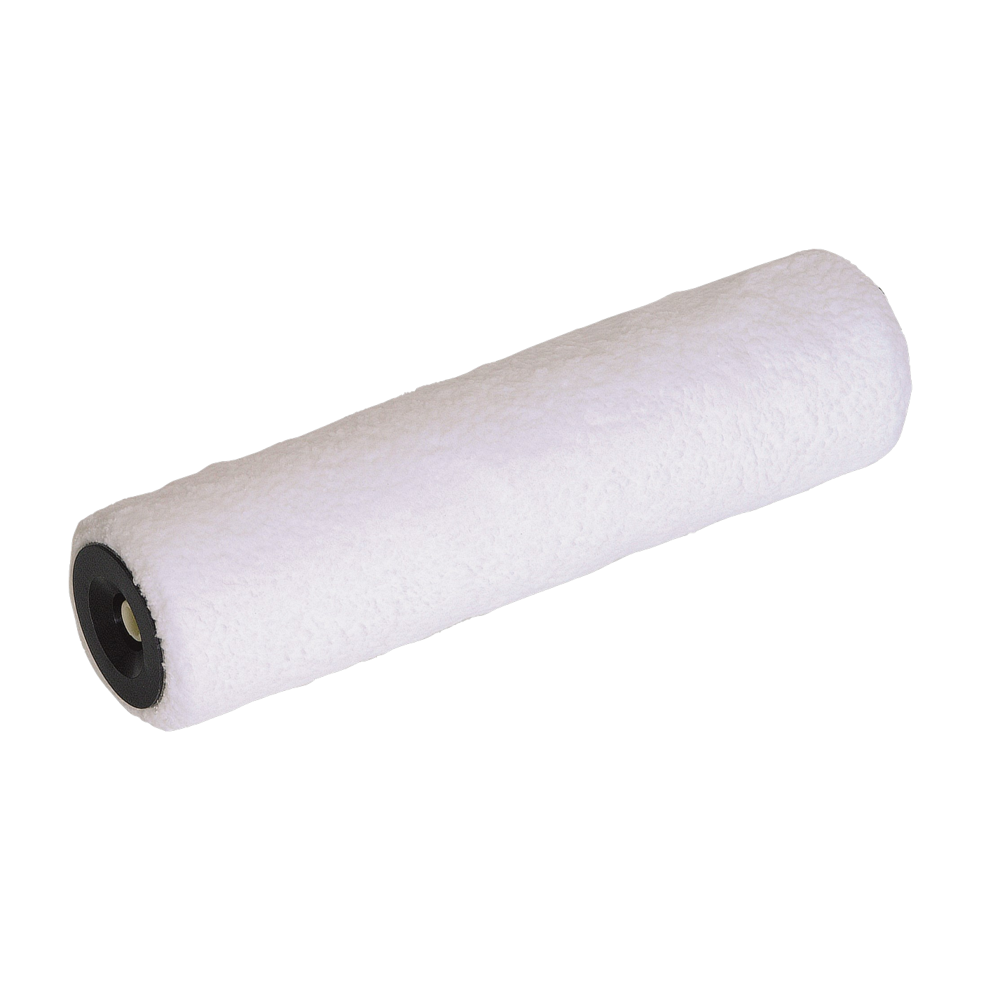 JOKA Microvezelroller 25 cm