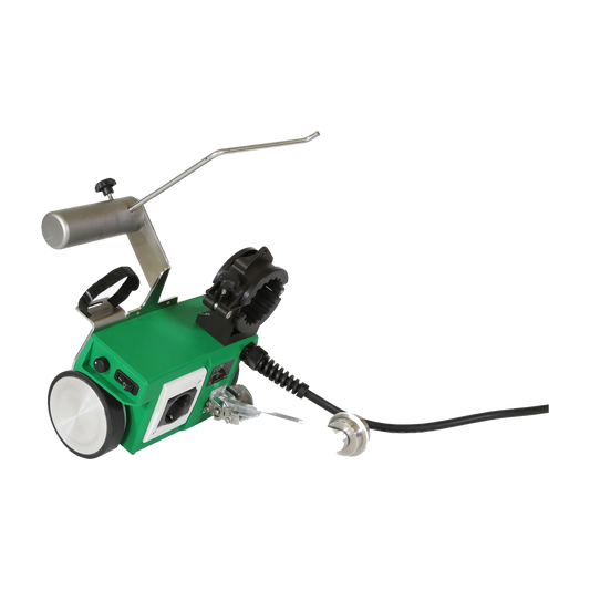 JOKA Minifloor Drive Unit lasautomaat