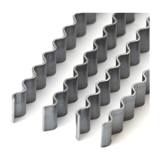 JOKA Nadenverbinder 70 x 6 mm 1000st