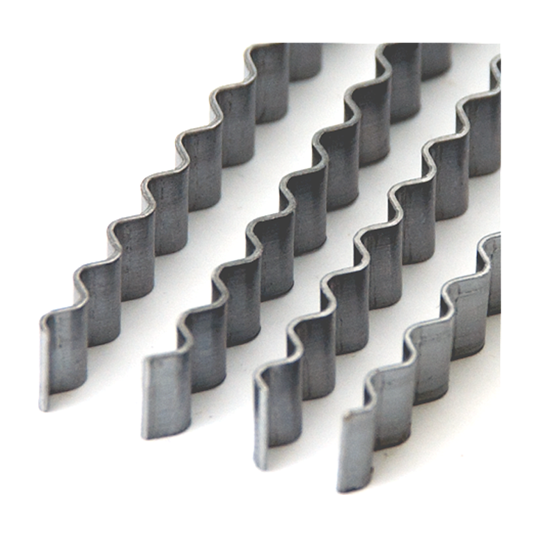 joka nadenverbinder 70 x 6 mm 1000st