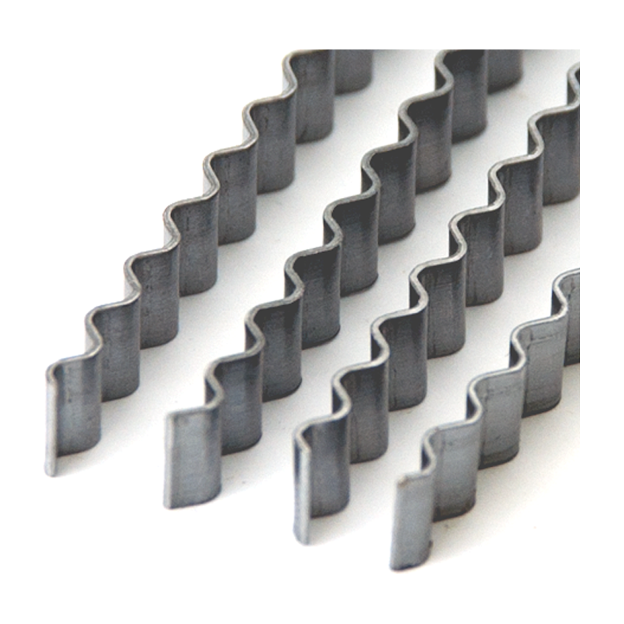 JOKA Nadenverbinder 70 x 6 mm 100st