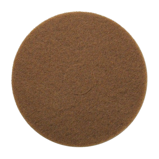 joka pad dik 20mm beige 406 mm diameter