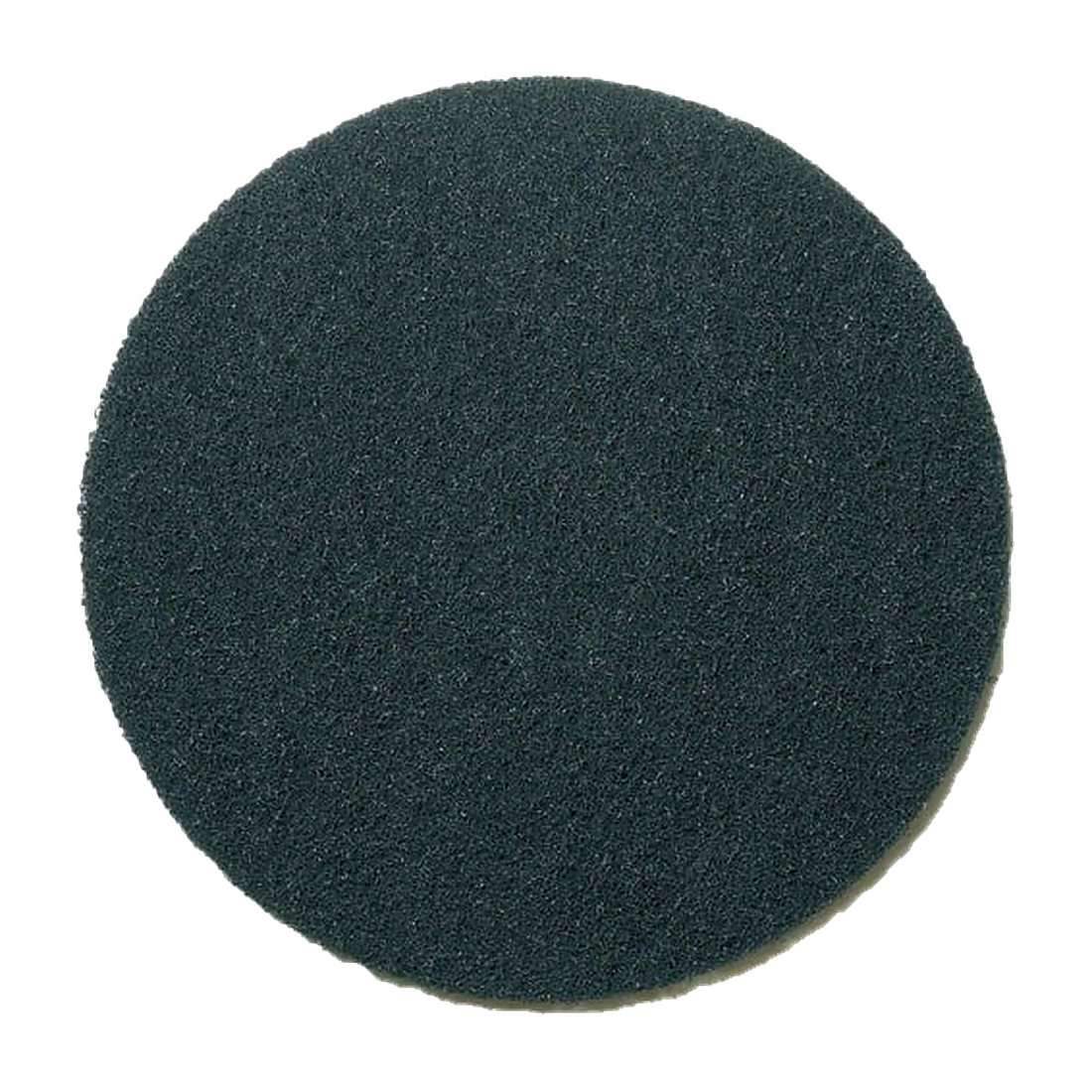 joka pad dik 20mm zwart 406 mm