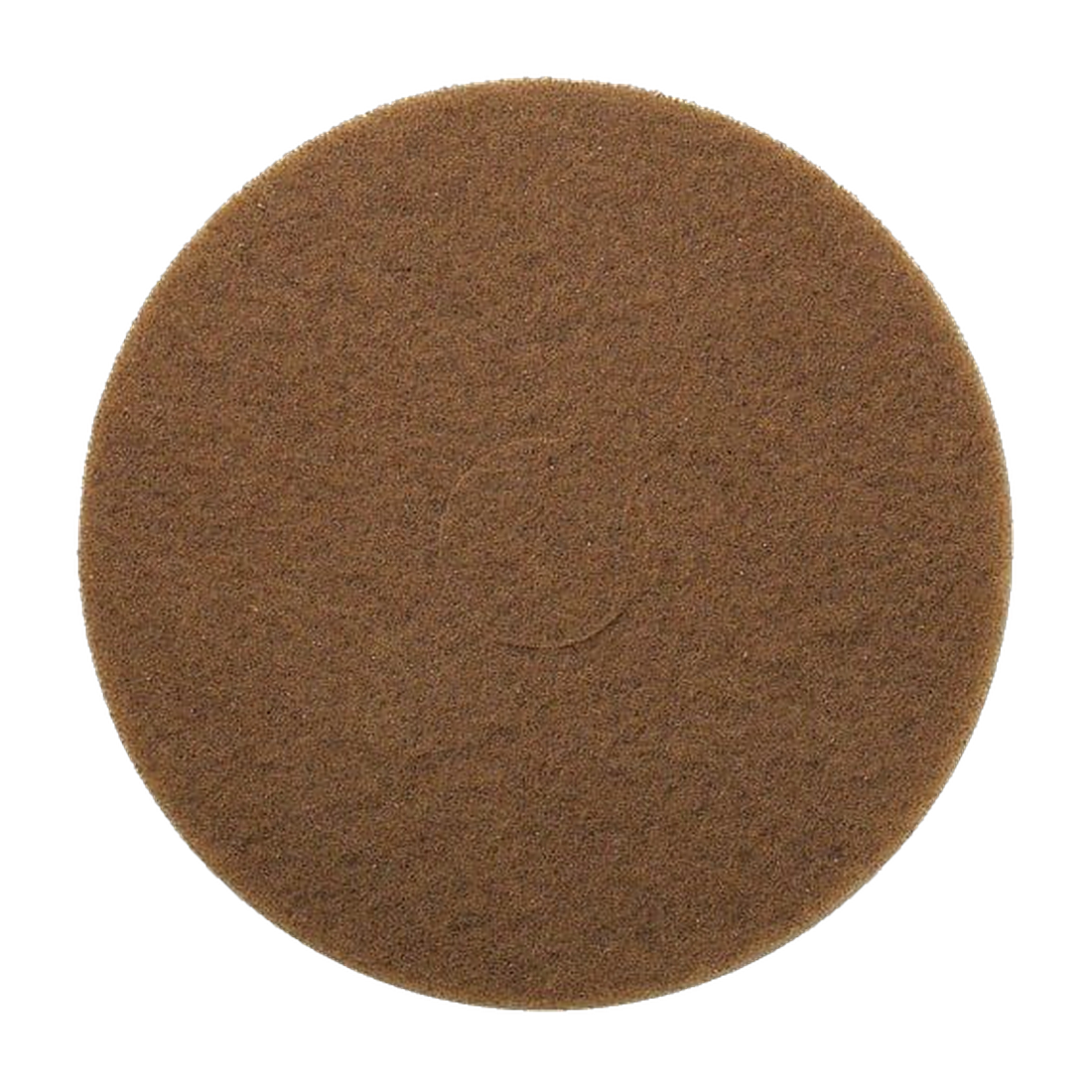 joka pad dun 10mm beige 406 mm diameter