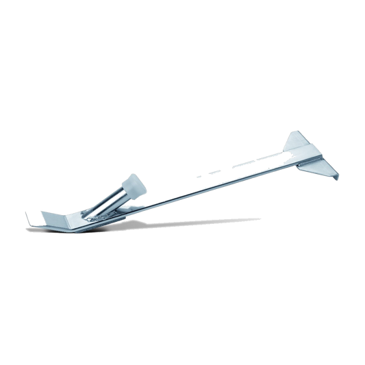 JOKA Parket aanslagijzer Profi 56 cm