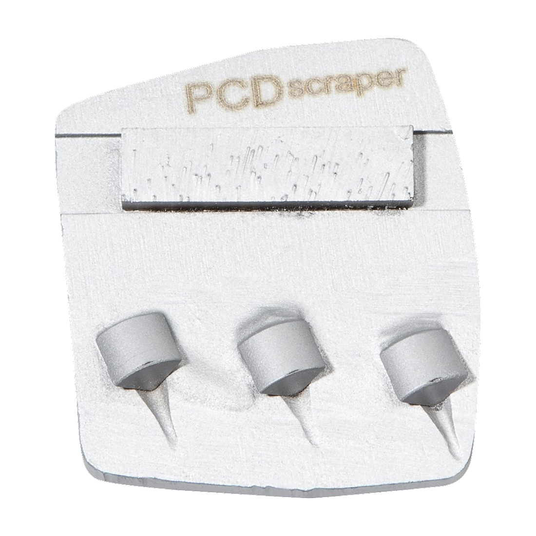 joka pcd scraper
