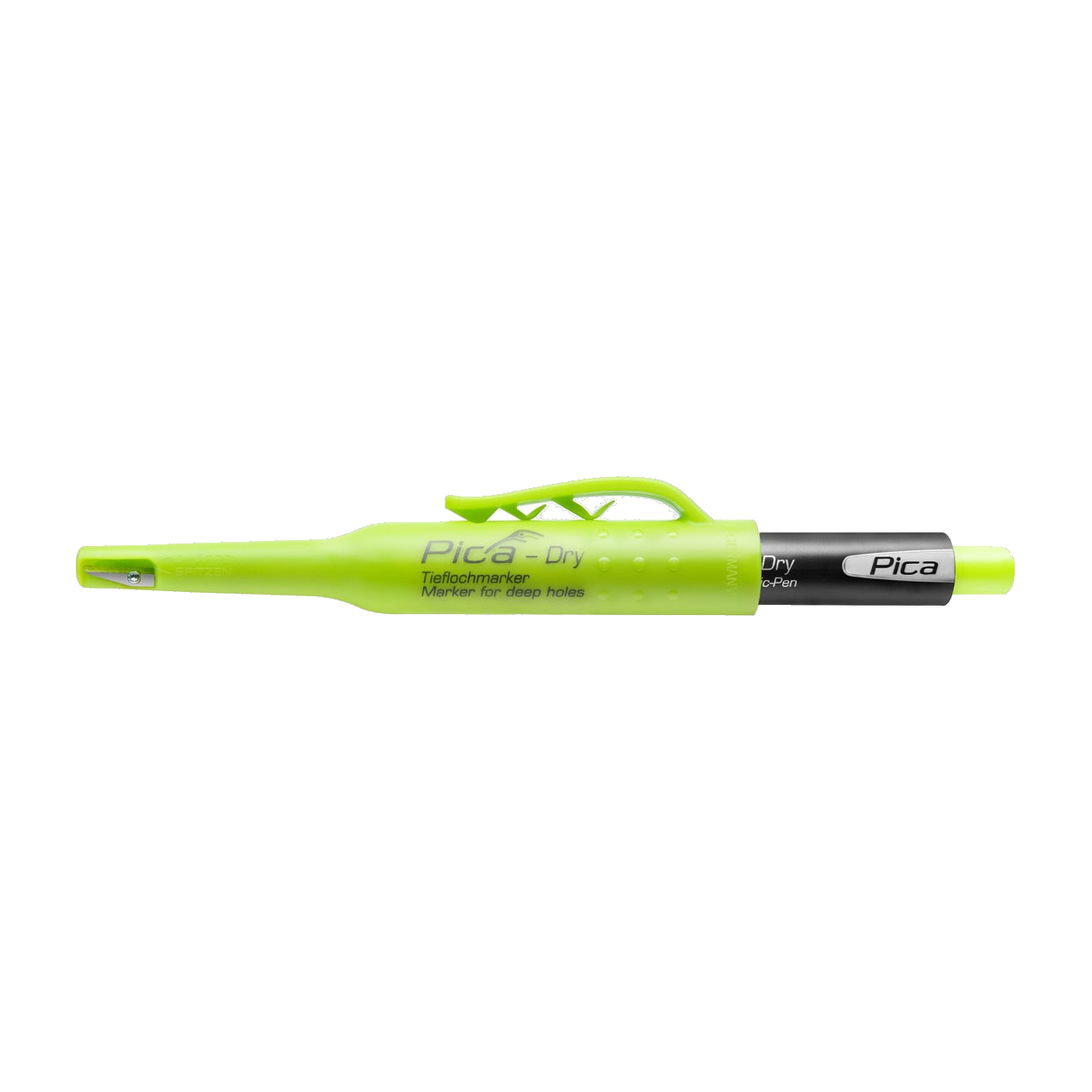 JOKA Pica Dry Longlife Automatik PEN