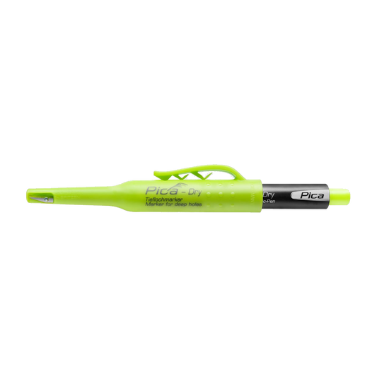 JOKA Pica Dry Longlife Automatik PEN