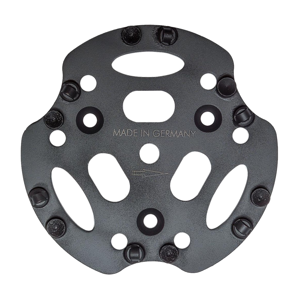 JOKA PKD PRO Disc 8010430 diameter 250mm RO-250