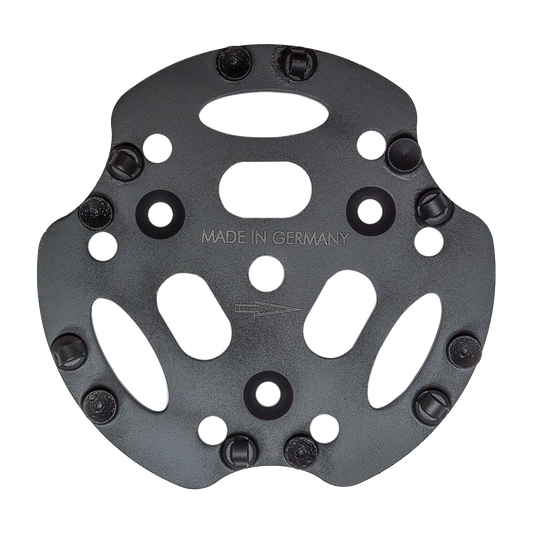 JOKA PKD PRO Disc 8010430 diameter 250mm RO-250