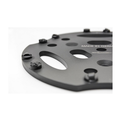 JOKA PKD PRO Disc 8010530 diameter 300mm RO-300