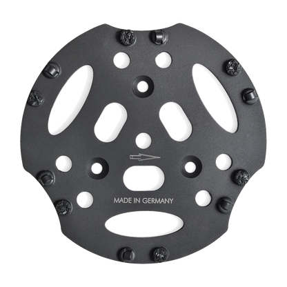 JOKA PKD PRO Disc 8010530 diameter 300mm RO-300